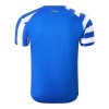 Maglia ufficiale FC Porto Pre-Match 2024-25 per Uomo